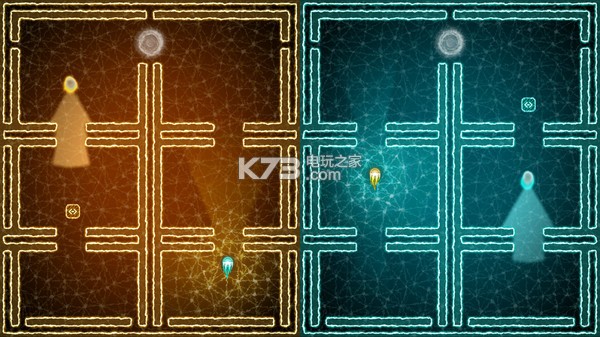 ���� ���İ����� ��ͼ