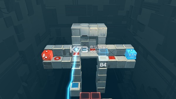 ����ƽ�� �ƽ������ ��ͼ