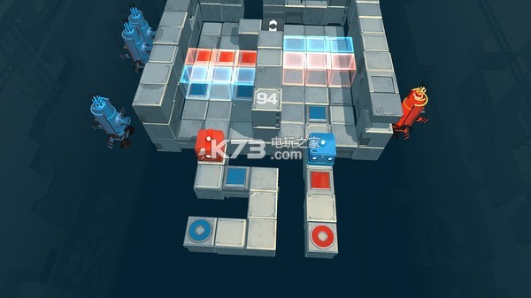 ����ƽ�� �ƽ������ ��ͼ