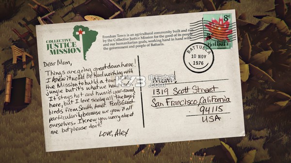 �ڰ��еĽ̻� ����Ӳ�̰����� ��ͼ