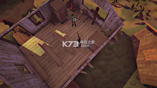 �ڰ��еĽ̻� ����Ӳ�̰����� ��ͼ