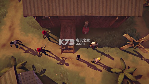 �ڰ��еĽ̻� ����Ӳ�̰����� ��ͼ