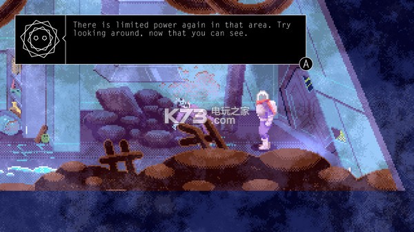 ��������������������-Alone With You�ƽ������ṩ����