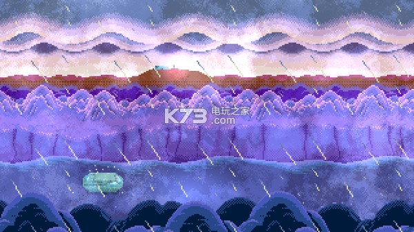 ������� ���������� ��ͼ