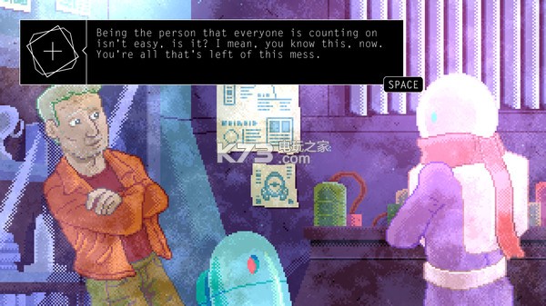 ������� ���������� ��ͼ