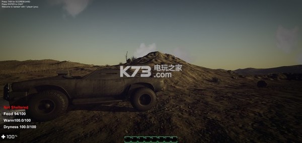 ���������ƽ������ṩ����-Exile to Death�ƽ������ṩ����