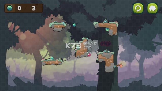 ������ճҺ  �ƽ�� ��ͼ