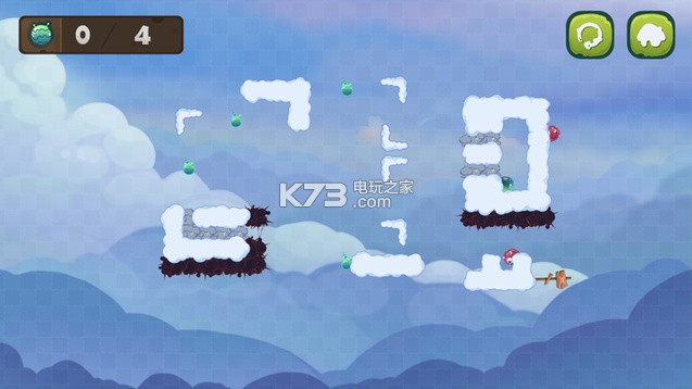 ������ճҺ  �ƽ�� ��ͼ