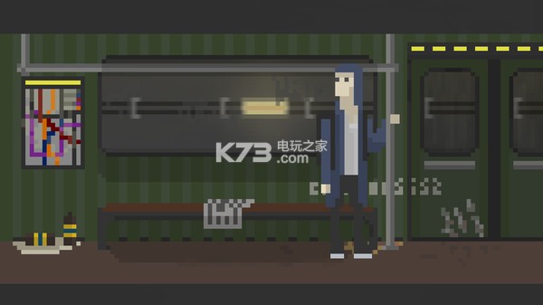 Lepofrenia ���İ����� ��ͼ