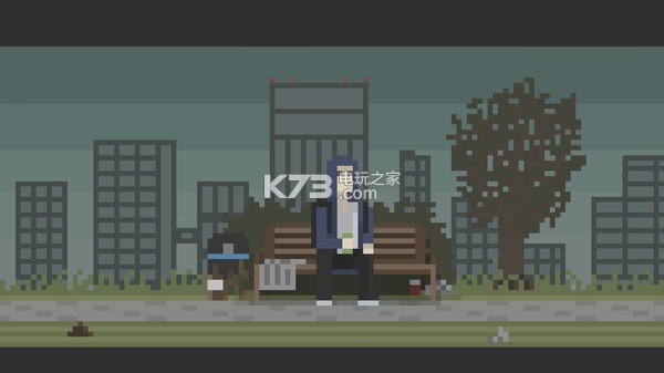 Lepofrenia���İ��ṩ����-Lepofrenia����