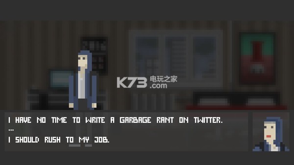 Lepofrenia ���İ����� ��ͼ