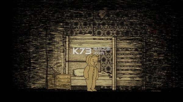 �����ܵ���ҹ�־� �ƽ������ ��ͼ