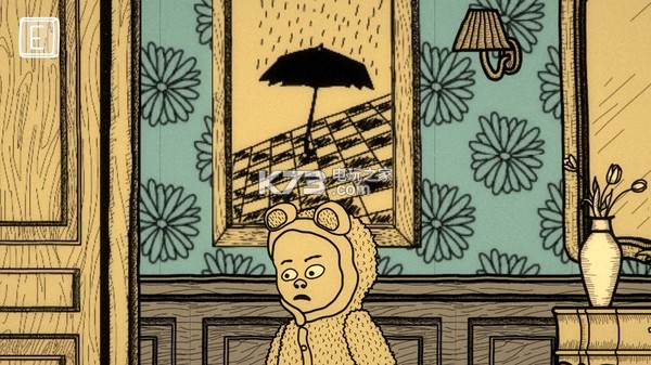 �����ܵ���ҹ�־��ƽ������ṩ����-Child Phobia: Nightcoming Fears�������������