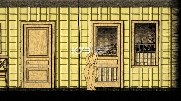 �����ܵ���ҹ�־� �ƽ������ ��ͼ