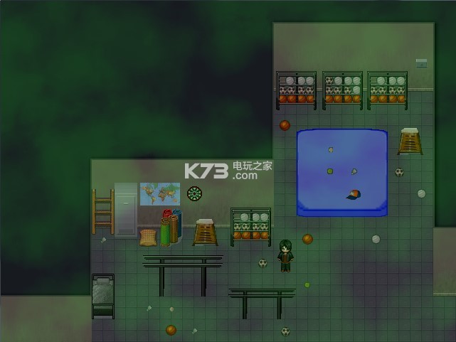 �ӳ�����ѧУ����-�ӳ�����ѧУ��Ϸ�������