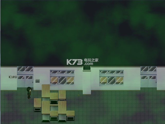 �ӳ�����ѧУ ���� ��ͼ