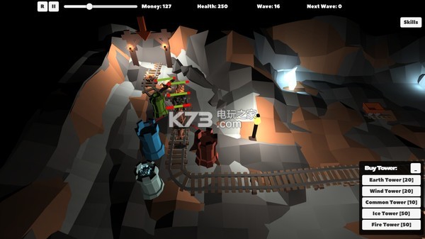 �ҵĳ�����¥2 ���������� ��ͼ