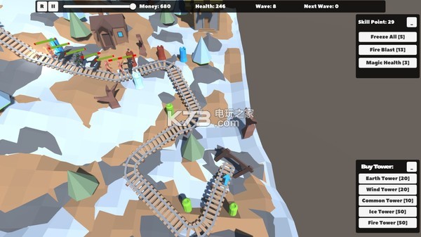 �ҵĳ�����¥2 ���������� ��ͼ