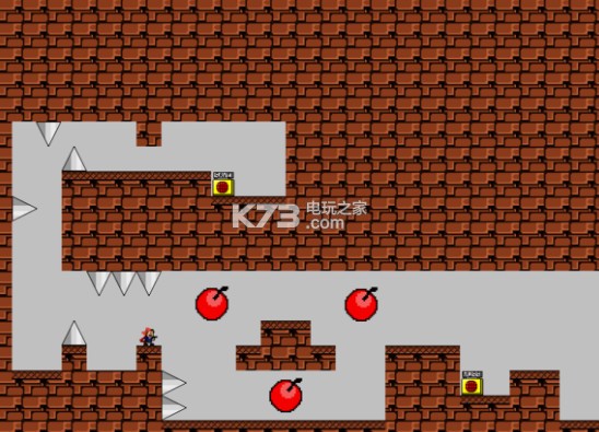 I wanna be the rapture����