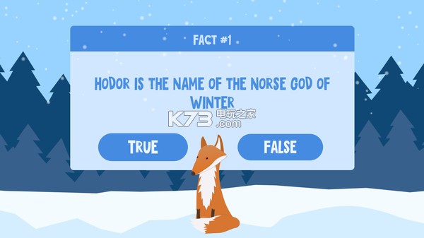 ����2���İ��ṩ����-True or False 2�������������