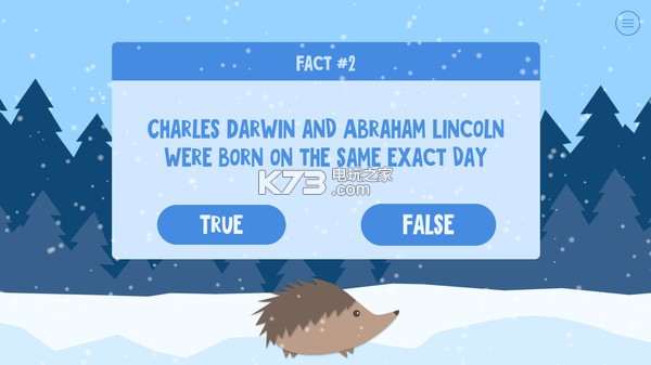 ����2 ���İ����� ��ͼ