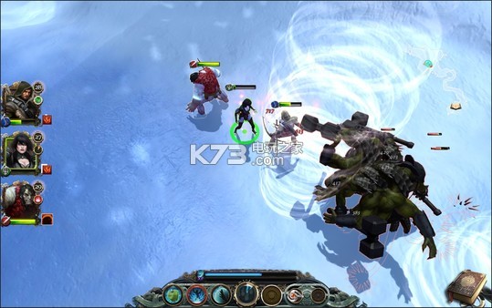 ˺�Ѵ�˵ ���������� ��ͼ