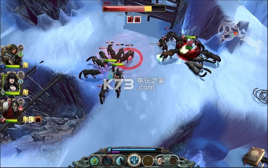 ˺�Ѵ�˵ ���������� ��ͼ