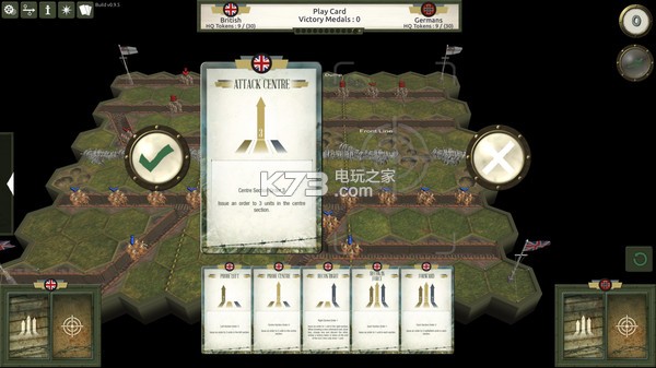 ��������ɫ��ս�� �ƽ������ ��ͼ