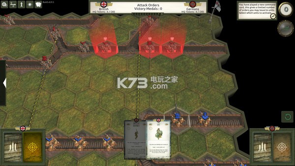 ��������ɫ��ս�� �ƽ������ ��ͼ