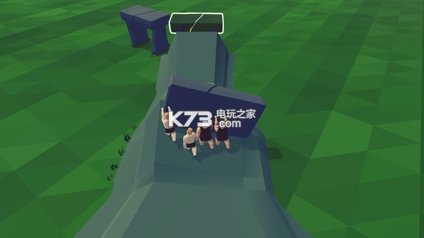 �����ʧ�� �ƽ������ ��ͼ