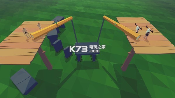 �����ʧ���ƽ������ṩ����-�ż�����ģ����MonumentalFailure��Ϸ�������