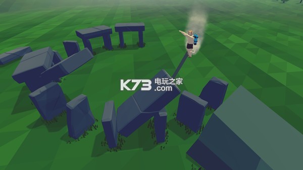 �����ʧ�� �ƽ������ ��ͼ