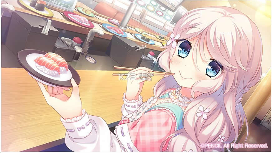 ��������������õ������������ԤԼ(��δ����)-��֤�֥������`�� �����ޣ������_�ȤΥɥ��ɥ��ϩ`������ԤԼ