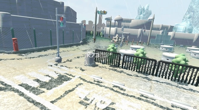 ������  ���İ�ԤԼ ��ͼ