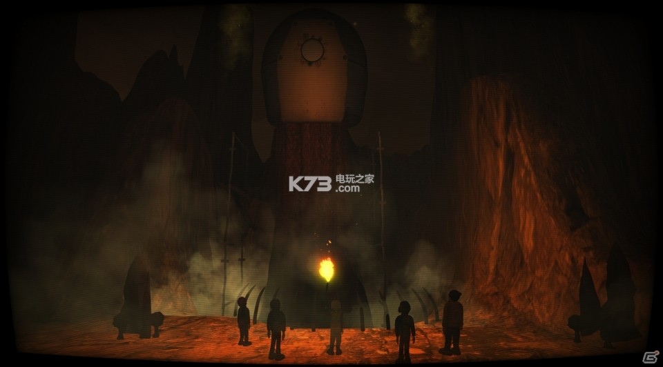 ���������İ�ԤԼ(��δ����)-������ԤԼ