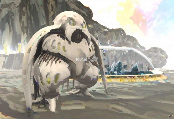 ������  ���İ�ԤԼ ��ͼ