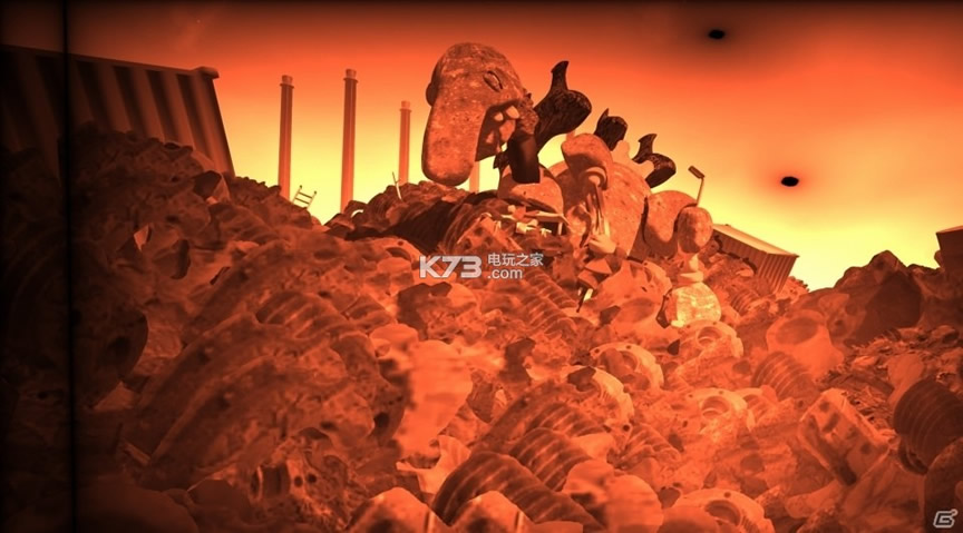 ������  ���İ�ԤԼ ��ͼ