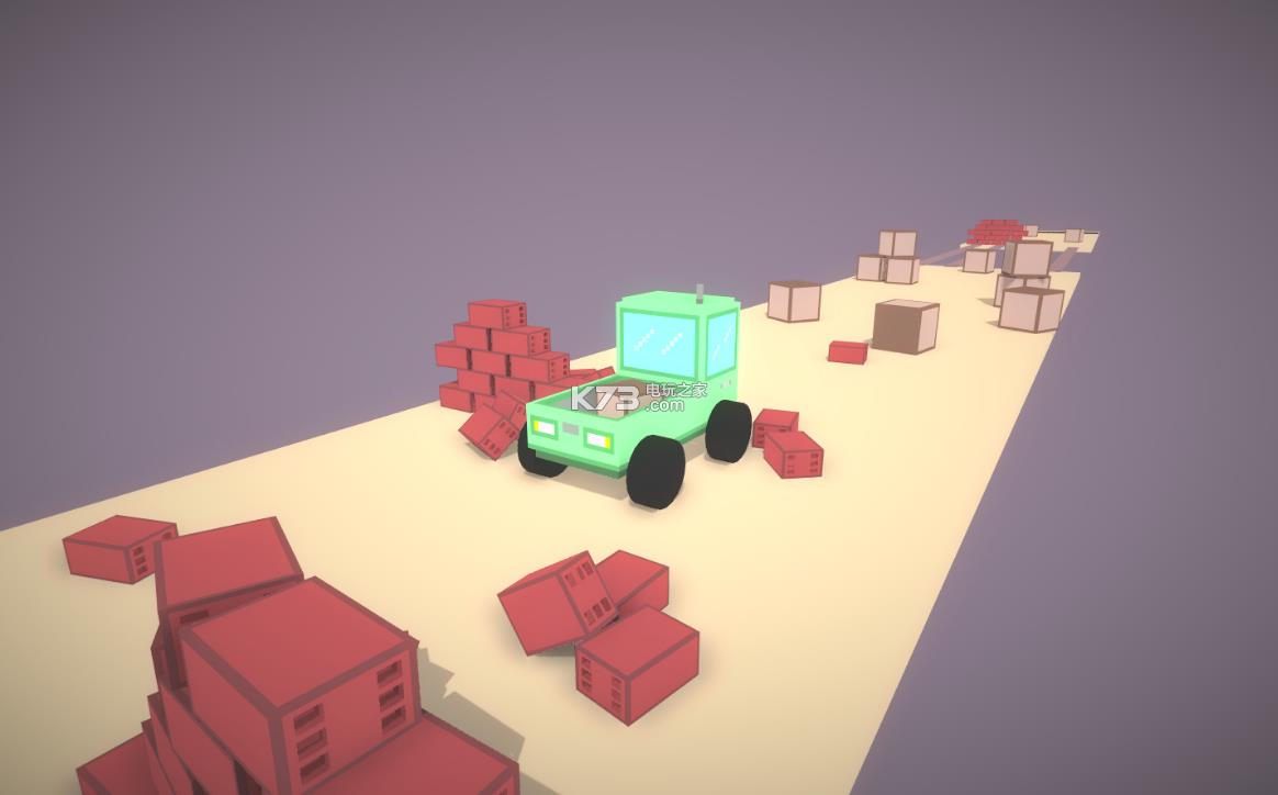 ��ɫ���� ��Ϸ���� ��ͼ