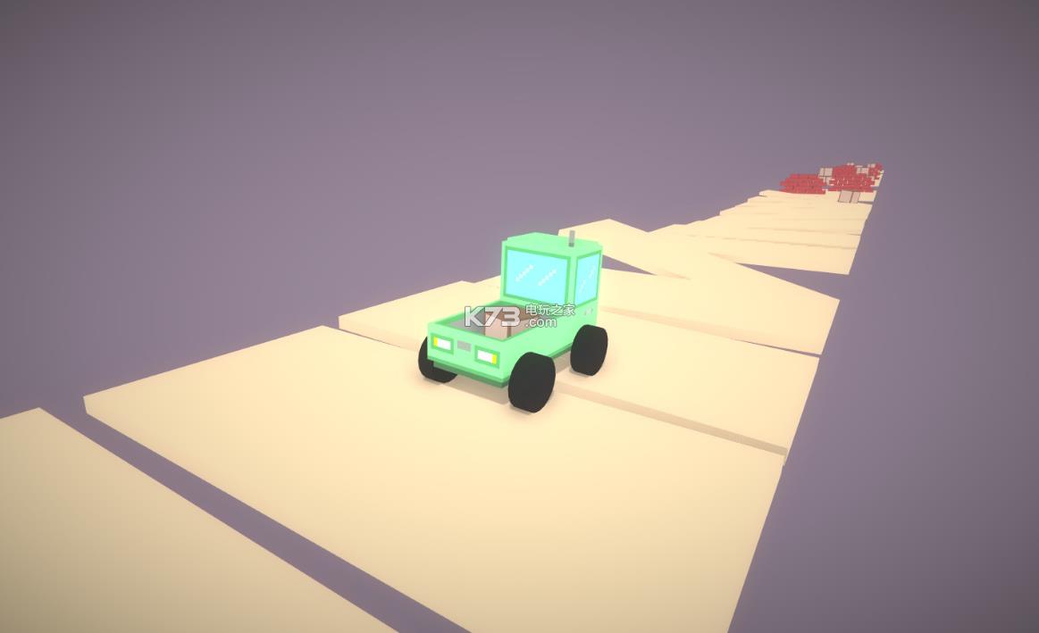 ��ɫ���� ��Ϸ���� ��ͼ