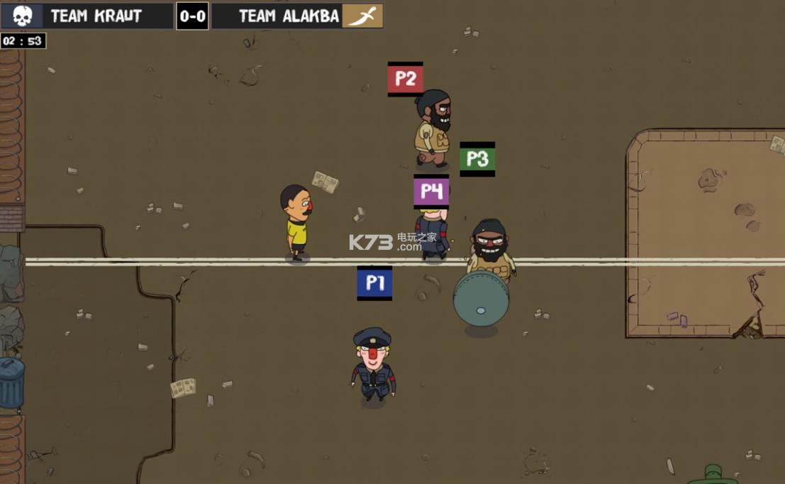 ���ʹ�� �ƽ������ ��ͼ