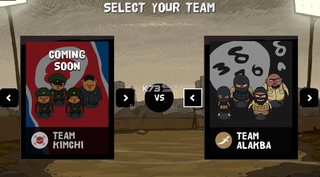 ���ʹ�� �ƽ������ ��ͼ