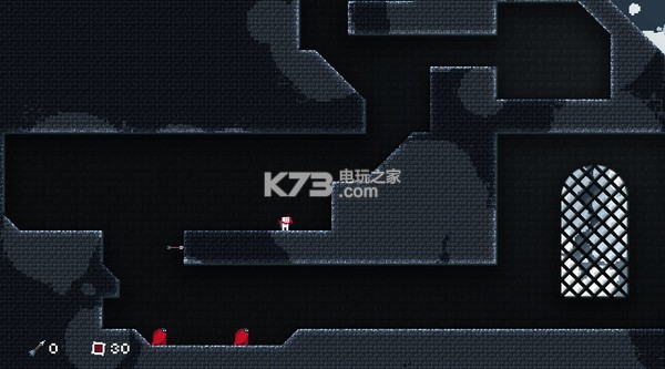 �����빭�� �ƽ������ ��ͼ