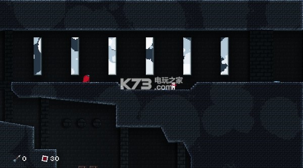 �����빭���ƽ������ṩ����-The Braves&Bows�������������