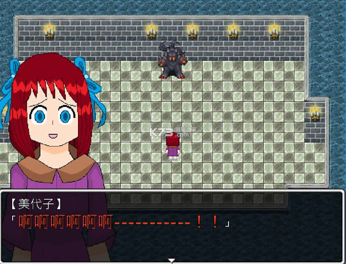 ����  ��ϷԤԼ ��ͼ