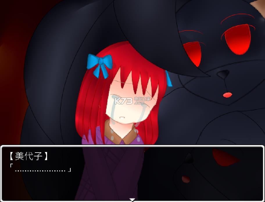 ������ϷԤԼ(��δ����)-�����ֲ���ϷԤԼ