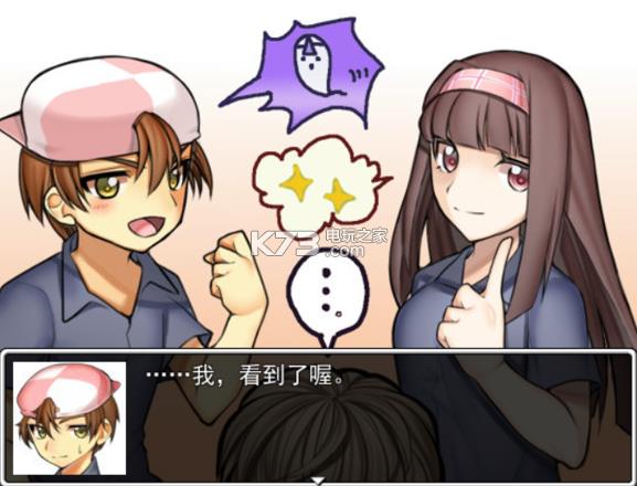 Թ��ҡ�������������R ���������� ��ͼ