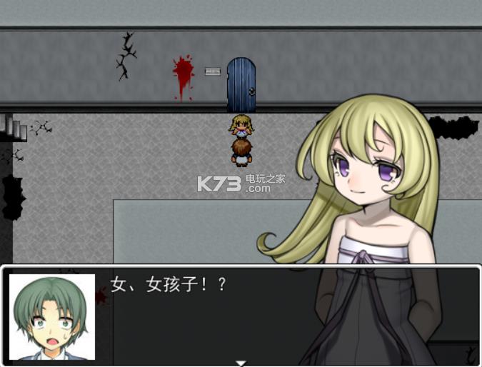 Թ��ҡ�������������R�������������-������������ư�����