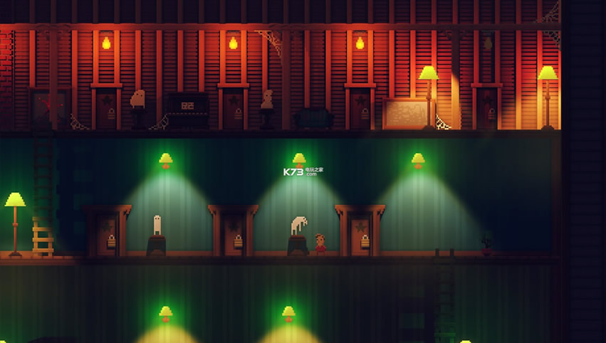 ��Ӱ֮�� �ƽ������ ��ͼ