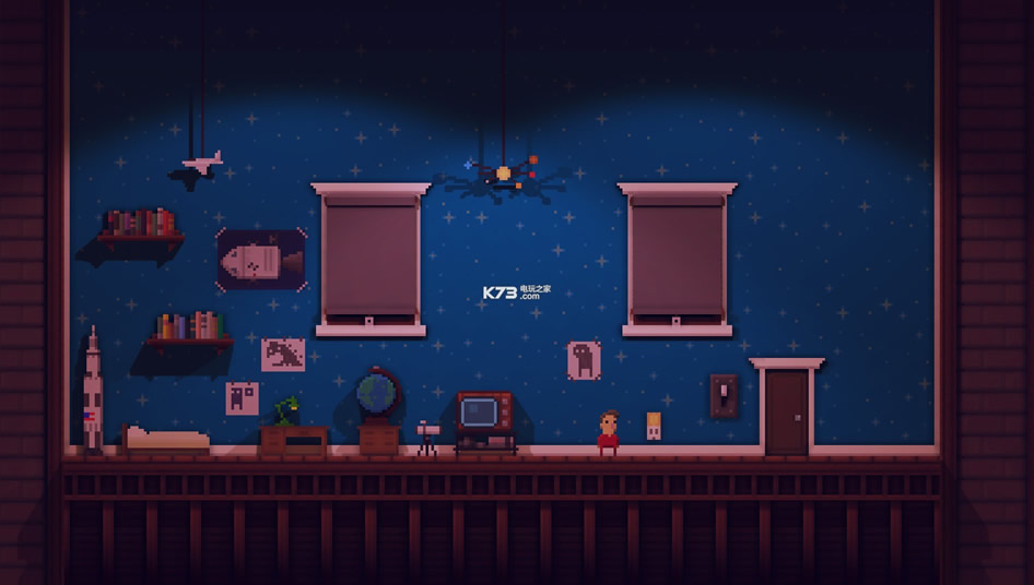 ��Ӱ֮�� �ƽ������ ��ͼ