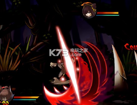 �ǵ¶�  steam�� ��ͼ